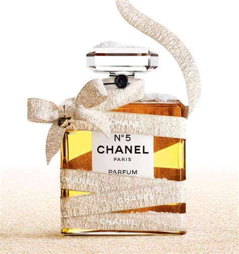 chanel n5 l eau fragrantica|chanel no 5 parfum.